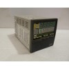 Digital Indicating Controller, SDC40, Yamatake, Made in Japan